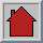 Return to the LASCO Home Page?