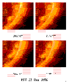 Image of the Sun