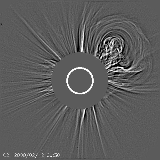 images/c2_wave.jpg