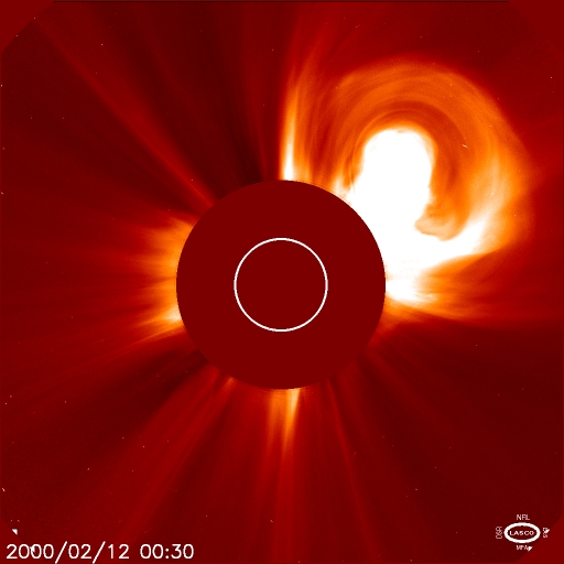 images/c2_wavecomp.jpg