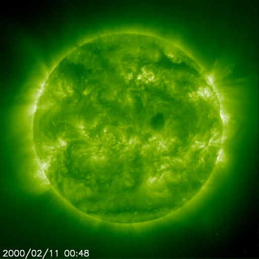 images/eit_wavecomp.jpg